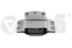 Βάση Κιβωτίου 1K0199555L 31990382701 VW Audi Seat Skoda Vika