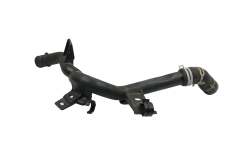 Σωλήνας ψυκτικού 9671294980 1.4 Citroen C3