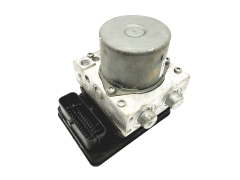 Αντλία Abs Skoda Rapid 6R0614517CD TRW