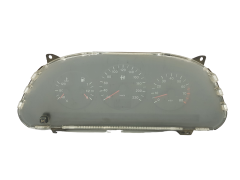 Στροφόμετρο Alfa Romeo 145 146 60614408 27106