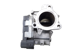 Βαλβίδα σώματος γκαζιού 55255919 40DFP1 Fiat Opel Alfa Romeo 2594