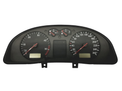 Στροφόμετρο VW Passat B5 6033EC0336 Motometer