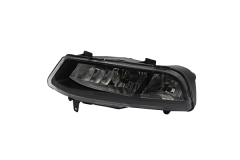 Φανάρι ομίχλης Αριστερή Κάνετε VW Polo 6RG941661 99411798402 DPA