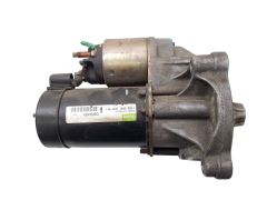 Μίζα Citroen Peugeot 5802E4 DRA661 1.8 2.0 Valeo 1384