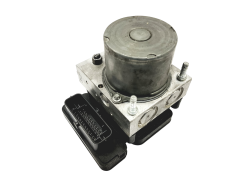 Αντλία Abs Citroen C3 3648036 0265956240 Bosch 39467