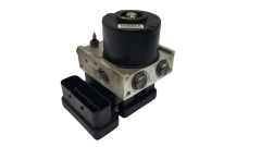 Αντλία Abs Ford 3M512M110JA 10.0970-0124.3 Ate 1677