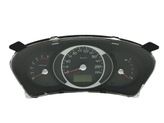 Στροφόμετρο Hyundai Tucson 94028-2E400 11001-283300H