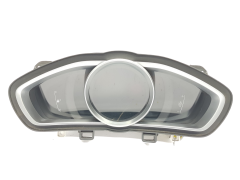 Στροφόμετρο Volvo V40 31412271 Yazaki Meter 25692
