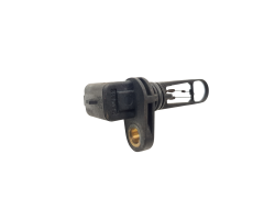 Αισθητήρας Πεταλούδας Γκαζιού 96554327 1.6 HDI Citroen Peugeot