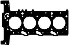 Φλάντζα Κεφαλής Γνήσιο Jumper Boxer Ducato 2.2 HDi 0209ET