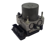 Αντλία Abs Fiat Stilo 51718108 0265800369 0265231437 Bosch 1084