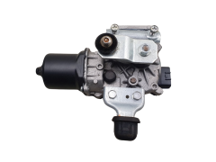 Μοτέρ υαλοκαθαριστήρων Εμπρός Renault Clio 5 288101492R
