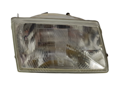 Προβολέας Δεξιά Peugeot 309 620592 082609 Valeo