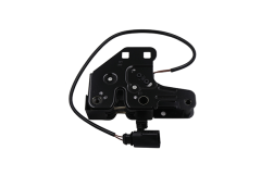 Κλειδαριά Καπό 4F0823509A 88231794901 Audi A6 Vika
