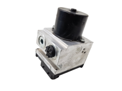 Αντλία Abs Peugeot 407 9657462080 15732101 TRW 1276