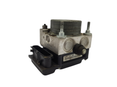 Αντλία Abs Fiat Bravo 51829585 0265800837 Bosch 5172