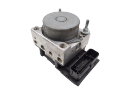 Αντλία Abs Ford Focus KA 51823789 0265800791 0265232236 2210