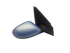Καθρέπτης Δεξιό 007353451300 0004489 014218 Lancia Ypsilon 2