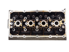 Κυλινδροκεφαλή VWAG 036103373AC 1.4 16V
