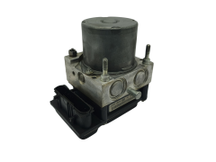 Αντλία Abs Peugeot 307 9646828780 0265231302 0265800301 6287