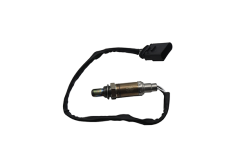 Αισθητήρας λάμδα 06A906265E 99060089601 VW Audi Skoda Vika