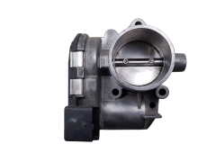 Βαλβίδα σώματος γκαζιού Citroen Peugeot 0280750085 1635Q9 1.6 Bosch 2125