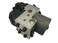 Αντλία Abs Citroen Xsara Picasso 9633666580 0273004353 64481