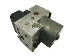 Αντλία Abs Nissan Micra K11 476006F601 0265214409 Bosch