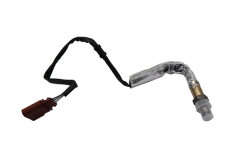 Αισθητήρας λάμδα 036906262H 99060087301 VW Audi Seat Skoda Vika