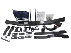 Κοτσαδόρος Renault Scenic 3 7711427715 7711423038 Νέο Γνήσιο