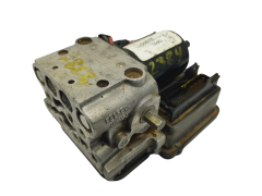 Αντλία Abs Opel Vectra B 13039901 13040101 S108022001C Kelsey 63761