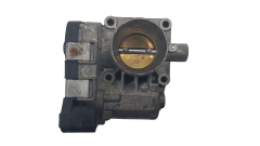 Βαλβίδα σώματος γκαζιού Fiat 55192786 40SMF10 1.2 8V Magneti Marelli
