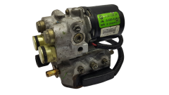 Αντλία Abs BMW 3 34.51- 1162291 10.0202-0143.4 Ate 1764