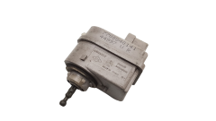 Ρυθμιστής Προβολέα 7700840141 Rockwell Renault