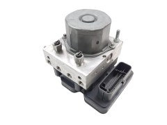 Αντλία Abs Nissan Qashqai 476604EA1C 0265956165 Bosch 1293