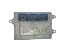 Μονάδα Ελέγχου 37820-RSA-G42 HW Honda Keihin
