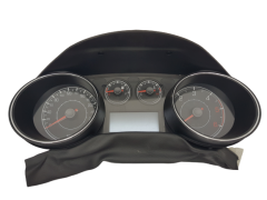 Στροφόμετρο Fiat Bravo 51761172 503001980000 18378