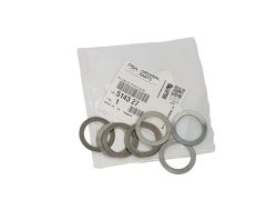 Σετ φλάντζες Citroen 514327 5143.27 Γνήσιο