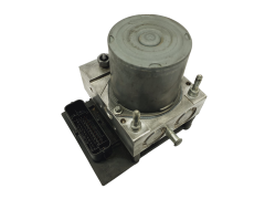 Αντλία Abs Citroen C4 Picasso 9660934580 0265950464 67186