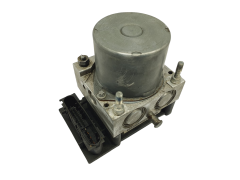 Αντλία Abs Citroen Peugeot 9660779880 0265800415 0265231522 66257
