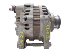 Δυναμό Renault 8200120286 A002TB6481 110A 1.5 DCI Mitsubishi 1189