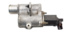 Βαλβίδα Egr 8200469586 7.22818.49 1.5 DCI Renault Pierburg 1114