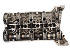 Κυλινδροκεφαλή Mercedes-Benz R1110160901 2.2 16V 111960
