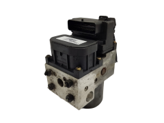Αντλία Abs Peugeot 406 9644259680 0273004270 0265216543 5636