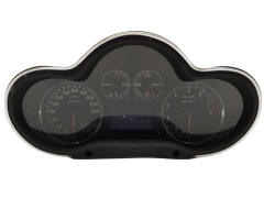 Στροφόμετρο Alfa Romeo 147 156056615 110080304008 28639