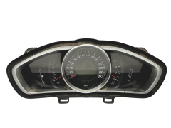Κοντέρ Volvo V40 XC60 36011338 31412873 Yazaki