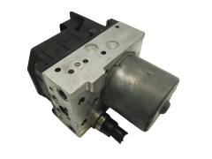 Αντλία Abs Ulysse C8 807 Phedra 1496637080 0265950075 0265225165 64307