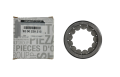 Ρουλεμάν Νέο Γνήσιο Renault Nissan ND0 8200228315