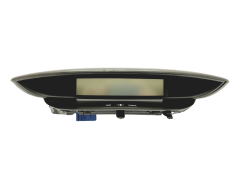 Στροφόμετρο Citroen C4 96572391ZD 36126