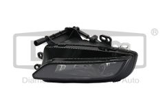 Φανάρι ομίχλης Δεξιά 8V0941700C 99411787202 Audi A3 DPA